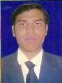PradeepChoukik1's profile picture. 