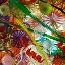 Susan Houde - @amberlodge - Twitter