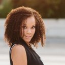 Leandra Brown - @PhotobyLeandra - Twitter