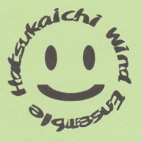 廿日市吹奏楽クラブ (@hassui_wind) 's Twitter Profile