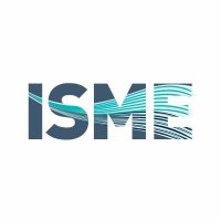 ISME 🎵(@official_isme) 's Twitter Profile Photo