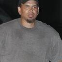 Karl Welch - @conqrer - Twitter