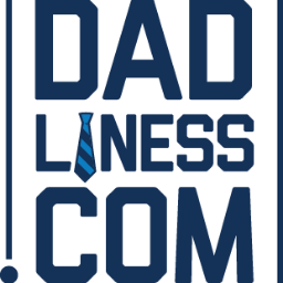 DadlinessTweets's profile picture. Where our common calling is our greatest calling, being a Dad!