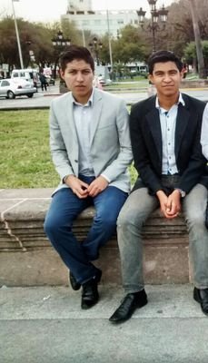 Alejand84765522's profile picture. 