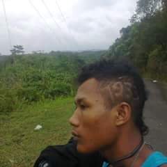 Nomor hp 083825272120/082236087643 whatsapp pin D13027EF. PERSIB BANDUNG VIKING CLUB