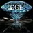 Gge_ggod's profile image