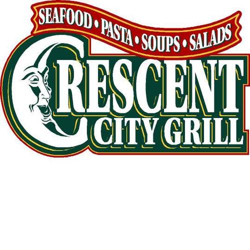 CCGHattiesburg's profile picture. CCGHattiesburg is the official twitter of the Crescent City Grill in Hattiesburg, Mississippi.