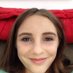 Isabella (@izzy12345678917) Twitter profile photo Isabella (@izzy12345678917) Twitter profile photo