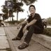 Hung (Ethan) Nguyen (@rxprogrammer) Twitter profile photo Hung (Ethan) Nguyen (@rxprogrammer) Twitter profile photo
