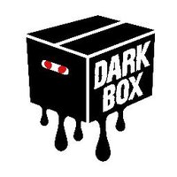 SilentHorror (@silenthorrorcom) 's Twitter Profile