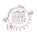 Sottocasa Harlem Pizzeria (@sottocasaharlem) Twitter profile photo Sottocasa Harlem Pizzeria (@sottocasaharlem) Twitter profile photo