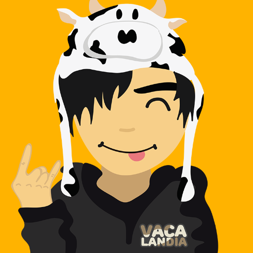 EduardoMartinOP's profile picture. Vivo rodeado de mujeres que amó 💜👩🏻‍❤️‍👨🏻
Padre de 5 gatas 🐈 y 2 perras 🐕‍🦺