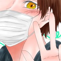 妃月 (@hiduki0801) Twitter profile photo