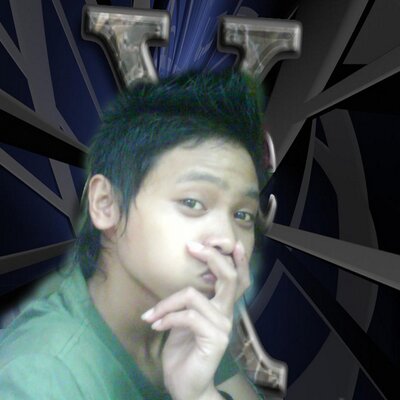 Jeary jeAry eDane cLopatt (@jeArye) / Posts / X