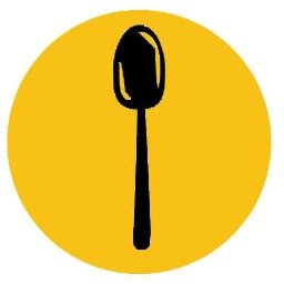 Spoon University is the everyday food resource for the college generation, on a mission to make food make sense.