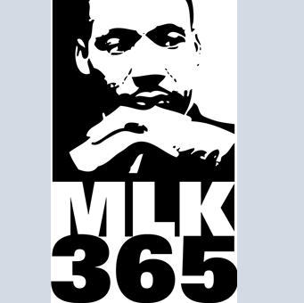 A Sacramento nonprofit dedicated to living Dr. King's dream of creating a beloved community. We organize NorCal's largest MLK March each year in January.