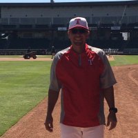 Wuilman Rodriguez (@wsrodriguez) 's Twitter Profile