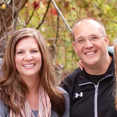 KoryLoberg's profile picture. 