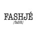 Fashje (@fashje) Twitter profile photo Fashje (@fashje) Twitter profile photo