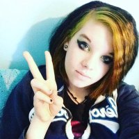 Anna B (@cocoa52667) 's Twitter Profile