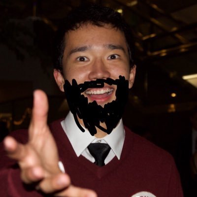 joshkuroda's profile picture. it’s pump time, baba