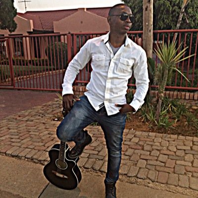 EagleEye creative project marketing manager,singer,song writer,motivational speaker,visionary,actor,youngUrban production CEO,future business attorney,wfs fpc.