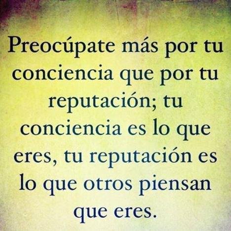 algezaresmurcia's profile picture. 