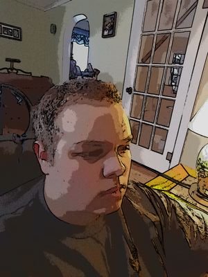 hossDERchef's profile picture. 