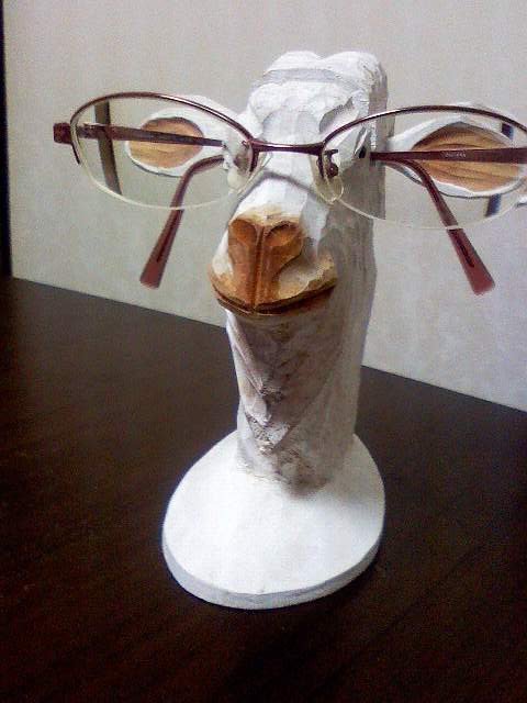 kuranjp's profile picture. 