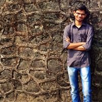 Nitin Sontakke Profile