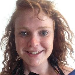Marketing and Finance Student in Sydney. UBER Driver, SCUBA Diving Instructor. Lover of all things weird and interesting.