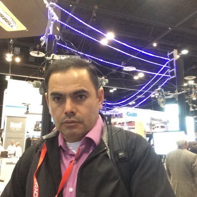 judassalcido's profile picture. Enterprise Asset Management