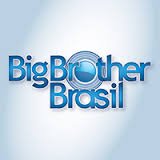 0BBB16's profile picture. Tudo Sobre a Décima Sexta edição do reality global