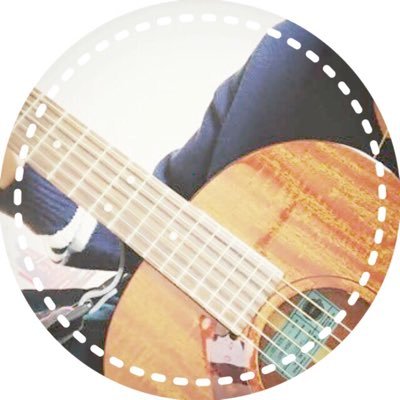 ____rin10z's profile picture. 18さい / ロックとお洒落 / 趣味垢