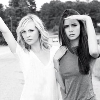 Kat_Teage_'s profile picture. Please just call me Kat, Katarina is too complicated and you'll never get it right.