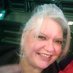 Michelle H. Sutton (@mlhsutton) Twitter profile photo Michelle H. Sutton (@mlhsutton) Twitter profile photo