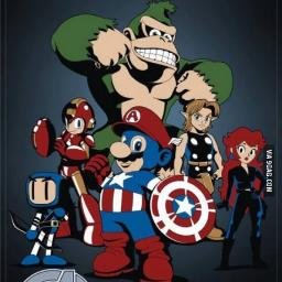 JNabakov's profile picture. Bleeding-heart, deontology-despising libertarian. MD, BE, autodidact in finance. It is not enough to not support Trump. You must be aggressively anti-Trump!