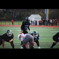 Armani (@armanimette76) 's Twitter Profile Photo