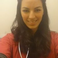 Fizz (@docfizzabella) 's Twitter Profile Photo Fizz (@docfizzabella) 's Twitter Profile Photo