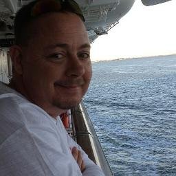 About Jeff Smith I am a Real Estate Investor, Distressed Note Buyer, Domain Name Investor, Inventor and Grandpa of 1.