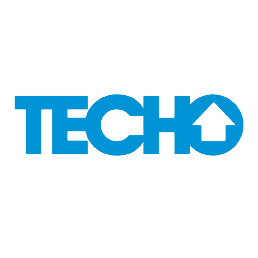 TECHO - Haitiさんのプロフィール画像
