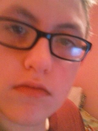 DylanPh84913078's profile picture. Hi guys I am going to be on YouTube now and you guys can subscribe or just follow me on twitte, my Skype is dylanp13579