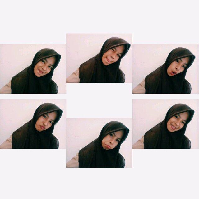 BLINK STAR| Febby Rastanty Derby Romero FRDR♥♥