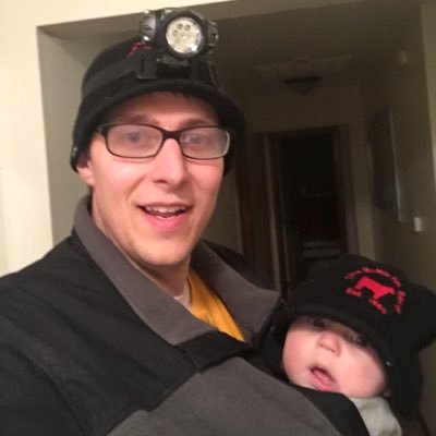 JustinMcMartin's profile picture. I...