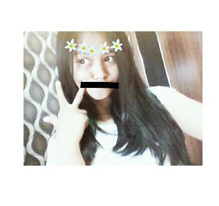 Venysofyani13's profile picture. Instagram: Psopiani_ || Ask.fm: Psopiani ||⚫COMATE ⚫Go Better SoniqInMyHeart⚫