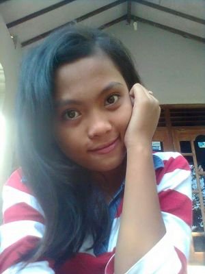 positif tinking