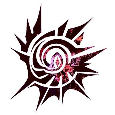 mwvb8734's profile picture. ヨロスク！