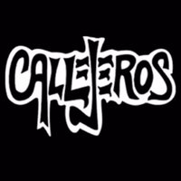 Callejeros(@CalIejeros) 's Twitter Profile Photo