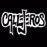 CalIejeros's profile picture. Obsesión por la letra y la rima