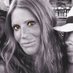 Noemi pujol portoles (@noepujol) Twitter profile photo Noemi pujol portoles (@noepujol) Twitter profile photo
